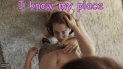 03D7AA47-4DBC-43F1-8B62-B8BE307296B8.gif