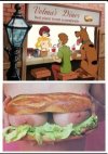 cosplay-a-pair-of-scooby-snacks-bImfMt.jpg