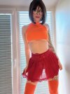 amateur-velma-from-scooby-doo-by-purple-bitch-z9PT6Y.jpg