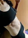 20230609_062155.jpg
