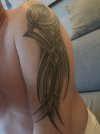 IMG_1870.jpeg