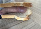 IMG_6767.jpeg