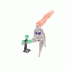 tumblr_nq96ocyFsP1r4ibs7o2_r1_500.gif