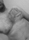 IMG_2132.jpeg