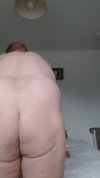 20230617_104113.jpg