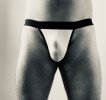 IMG_0630.jpeg