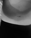 IMG_8879.jpeg