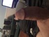 5223824F-D7EF-4D6C-A9B6-B0033BFA64B6.jpeg