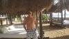 IMG-20180107-WA0001.jpg