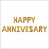 1-medium-17-45-happy-anniversary-foil-letter-alphabet-balloon-original-imaf3k4yr5zv8bnf.jpeg