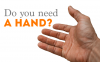 doyouneedahand.png