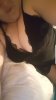 Screenshot_20190816-001412_Gallery.jpg