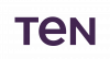 Ten_Logo_Palace_Purple_Large-01_(002).png
