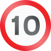 42CF5784-AEA4-4401-BD1F-ED497DA7899E.png