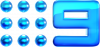 Nine2012_Glossed_Logo.png
