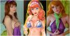 49-Hot-Pictures-Of-Daphne-Blake-From-Scooby-Doo-Which-Are-Sure-to-Catch-Your-Attention.jpg