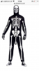 9D172647-3D36-4792-A082-453FA446BF15.png