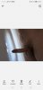 Screenshot_20190623_065222_com.android.gallery3d.jpg