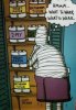 573dbdc0f9bd7a7be6005a9a02f0292d--halloween-humor-halloween-stuff.jpg