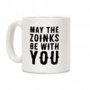 mug11oz-whi-z1-t-may-the-zoinks-be-with-you.jpg