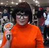 velma.gif