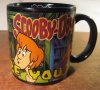 Scooby-doo-coffee-mug-shaggy-velma-dapne-fred-hidden-scooby-cartoon-network.jpg