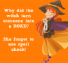 halloween-puns-spellcheck-1-1.png