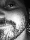 1150685E-3E56-4FE8-BA30-DA9F72225E64.jpeg
