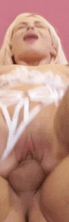 23524113.gif