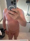 IMG_1927.jpeg