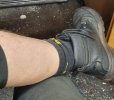 leg1.jpg