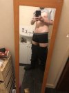 IMG_0601.jpeg