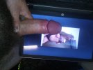 IMG_20230626_234202.jpg
