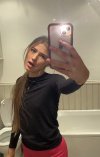 Screenshot_20230626_034635_TikTok.jpg