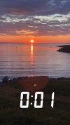 IMG_1957.jpeg