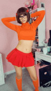 IMG_0262.gif