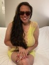 IMG_0797.jpeg
