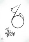 number_6_fraking_sexy_i_by_cunaka_d18vknr-fullview.jpg