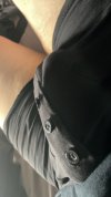 IMG_8413.jpeg