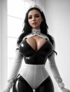at_your_service_2_by_teltexai_dfuy01o-pre.jpg