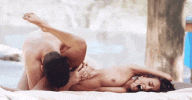 13277401.gif