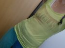 20230710_165409.jpg
