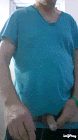 2020-01-26.gif