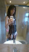 IMG_0042.jpeg