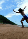 20230716_122717_3.gif