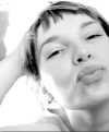 1689671050704.png