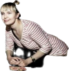 1689672843264.png