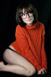 edcd8c7564da89159d397492c4c177ef.jpg
