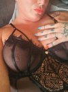 IMG_6885.jpeg