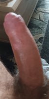 20230723_095658.jpg